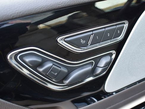 Used 2021 Lincoln Aviator Grand Touring w/ Equipment Group 301A image 24