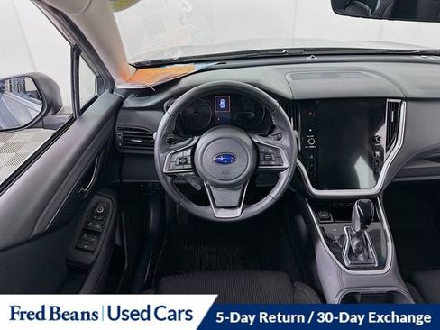 Used 2020 Subaru Legacy Premium w/ Popular Package #1 image 26