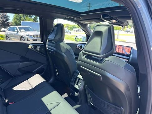 Used 2026 BMW X3 xDrive30i w/ Premium Package AWD/4WD image 21