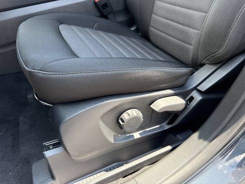 Used 2024 Ford Edge SE AWD/4WD image 18