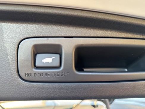 New 2026 Honda CR-V EX-L image 13