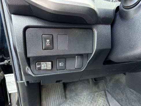 Used 2023 Toyota Tacoma SR5 w/ Technology Package image 34