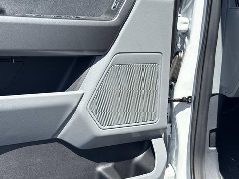 New 2026 Ford F350 XL w/ STX Appearance Package AWD/4WD image 20