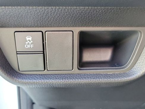 Certified 2023 Honda HR-V Sport image 19
