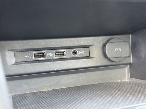 Used 2019 Volkswagen Tiguan S AWD/4WD image 27