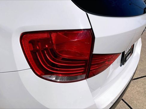 Used 2014 BMW X1 xDrive28i image 28