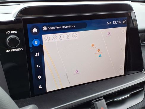 New 2026 Subaru Outback Limited image 14