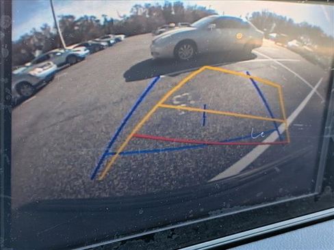 Used 2018 Lexus RX 350L w/ Premium Package image 6