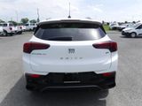 Used 2024 Buick Encore GX Sport Touring w/ Comfort Package image 5