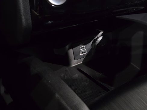 New 2026 Ford Escape Active image 29