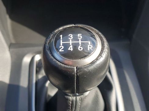 Used 2018 Honda Civic Sport image 35