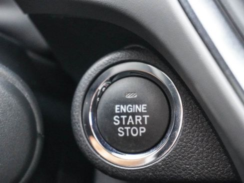 Used 2024 Subaru Crosstrek 2.5i Sport image 34