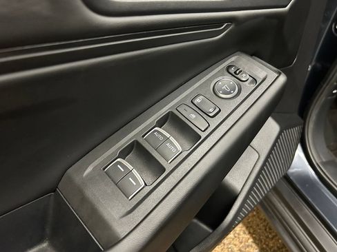 Used 2024 Honda Accord EX image 26