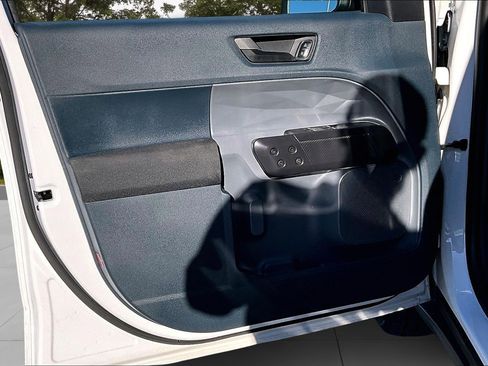 Used 2024 Ford Maverick XL image 23