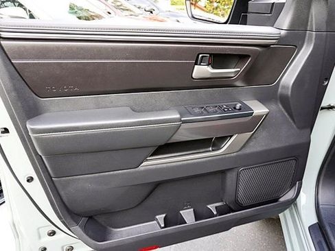 Used 2023 Toyota Tundra SR5 w/ TRD Off-Road Package image 23