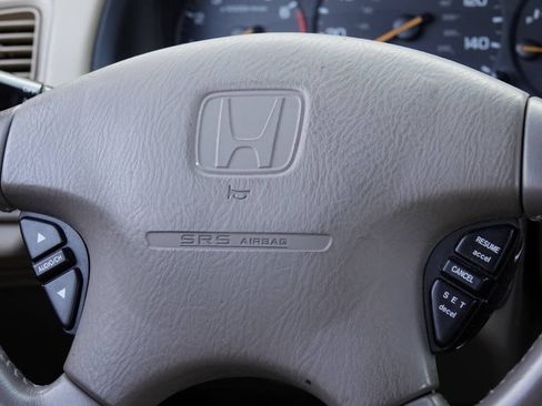 Used 1998 Honda Accord EX image 73