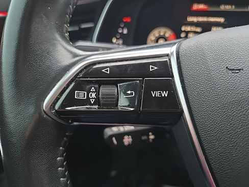 Used 2019 Audi A6 3.0T Prestige w/ Prestige Package image 41