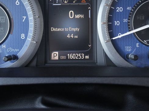 Used 2017 Toyota Sienna AWD image 52