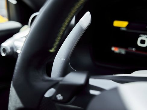 Used 2021 Ferrari F8 Tributo image 57