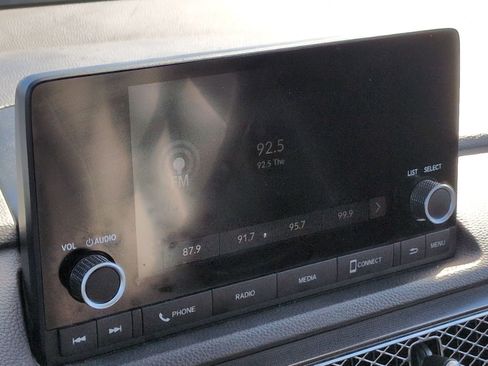 Used 2024 Acura Integra A-Spec image 26