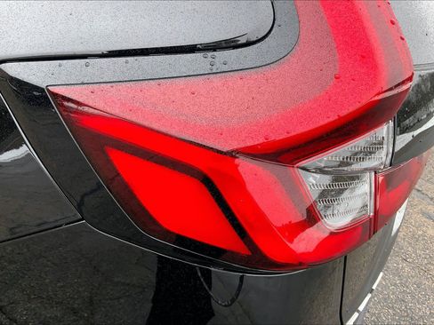 Used 2024 Honda CR-V Sport-L image 27