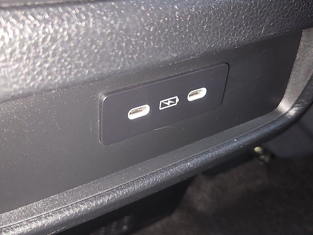 Certified 2025 Honda Pilot EX-L image 19