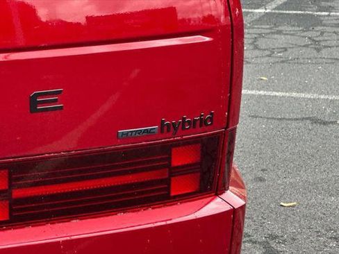 New 2026 Hyundai Santa Fe Calligraphy image 25