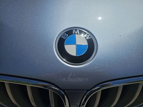 Used 2014 BMW X3 xDrive28i AWD/4WD image 50