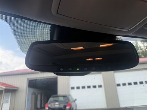 Used 2019 MAZDA CX-5 Grand Touring AWD/4WD image 22
