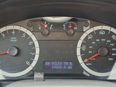 Used 2012 Ford Escape XLT FWD image 33