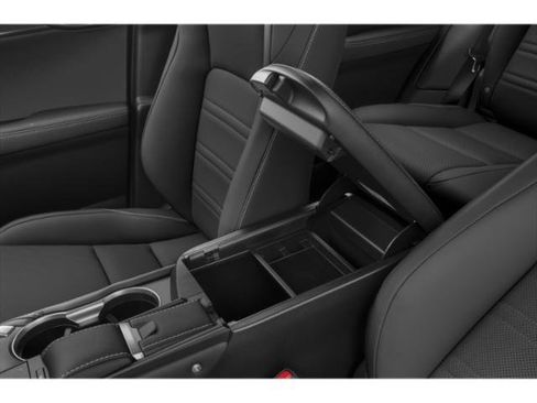 Used 2021 Lexus NX 300h AWD w/ Accessory Package image 15