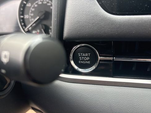 New 2026 Mitsubishi Outlander ES image 26