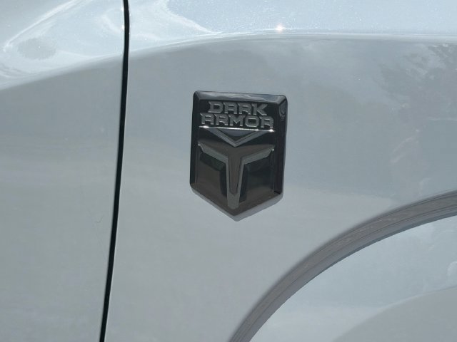 Used 2026 Nissan Frontier SV w/ Tow Package AWD/4WD image 42