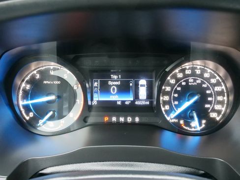 Used 2019 Ford Ranger XLT image 24