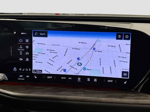 New 2025 Audi Q5 2.0T Premium Plus image 12