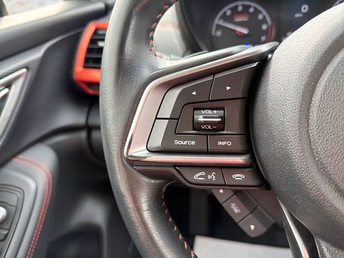 Used 2020 Subaru Forester Sport w/ Popular Package #2 image 22