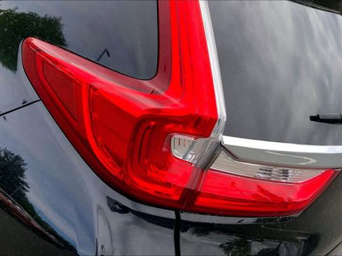 Used 2019 Honda CR-V EX image 29