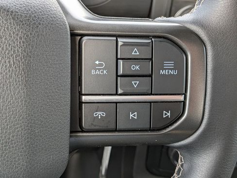 Certified 2024 Ford F150 XLT w/ Bed Utility Package image 29