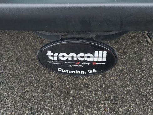 Used 2019 Ford F150 XLT w/ Equipment Group 302A Luxury image 10