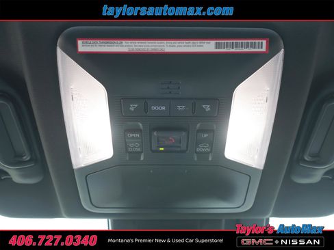 Used 2024 Toyota RAV4 XSE image 26