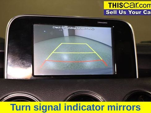 Used 2021 Kia Stinger GT-Line image 17