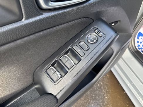 Used 2025 Honda Civic Sport image 24