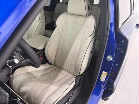 Certified 2025 Acura MDX A-Spec image 13