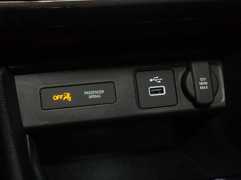 Certified 2025 Acura Integra image 30