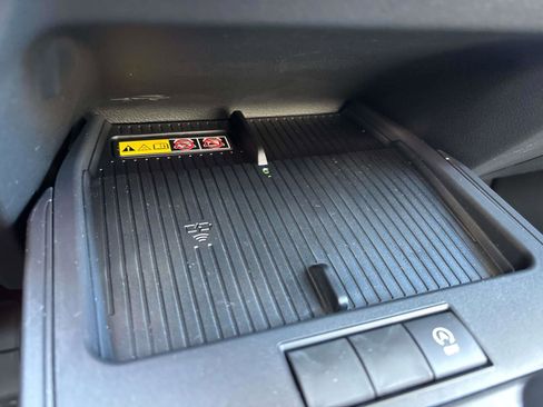 New 2026 Toyota Corolla Cross LE image 11