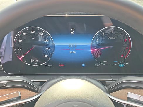 Certified 2026 Mercedes-Benz GLE 350 4MATIC image 26