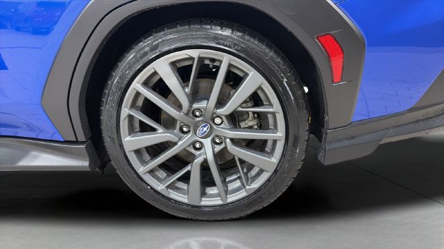 Used 2024 Subaru WRX GT w/ Popular Package #2A AWD/4WD image 27