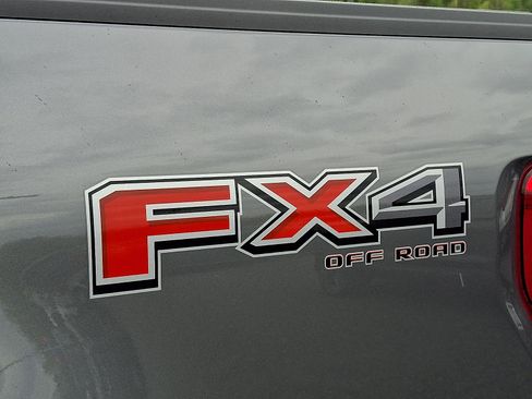 Certified 2023 Ford F150 XLT w/ Equipment Group 302A High AWD/4WD image 31