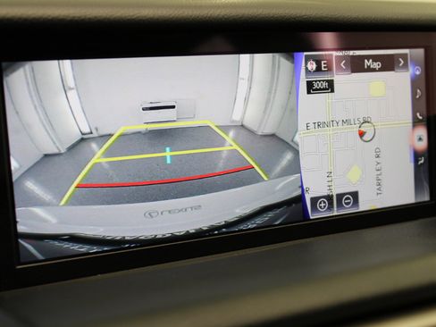 Used 2019 Lexus IS 350 F Sport image 49