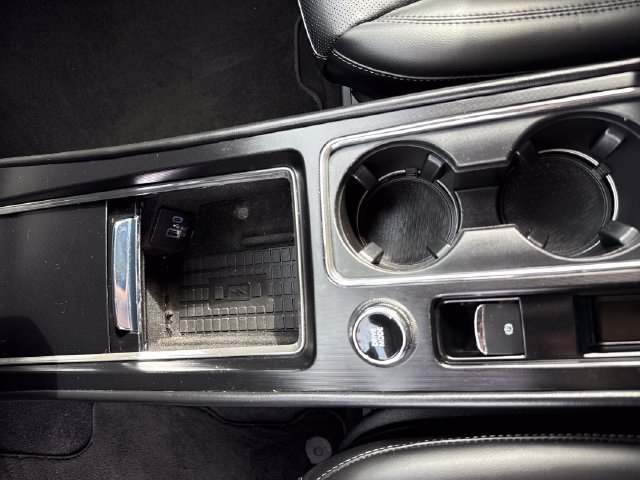 Used 2023 Lincoln Corsair AWD w/ Equipment Group 101A image 28